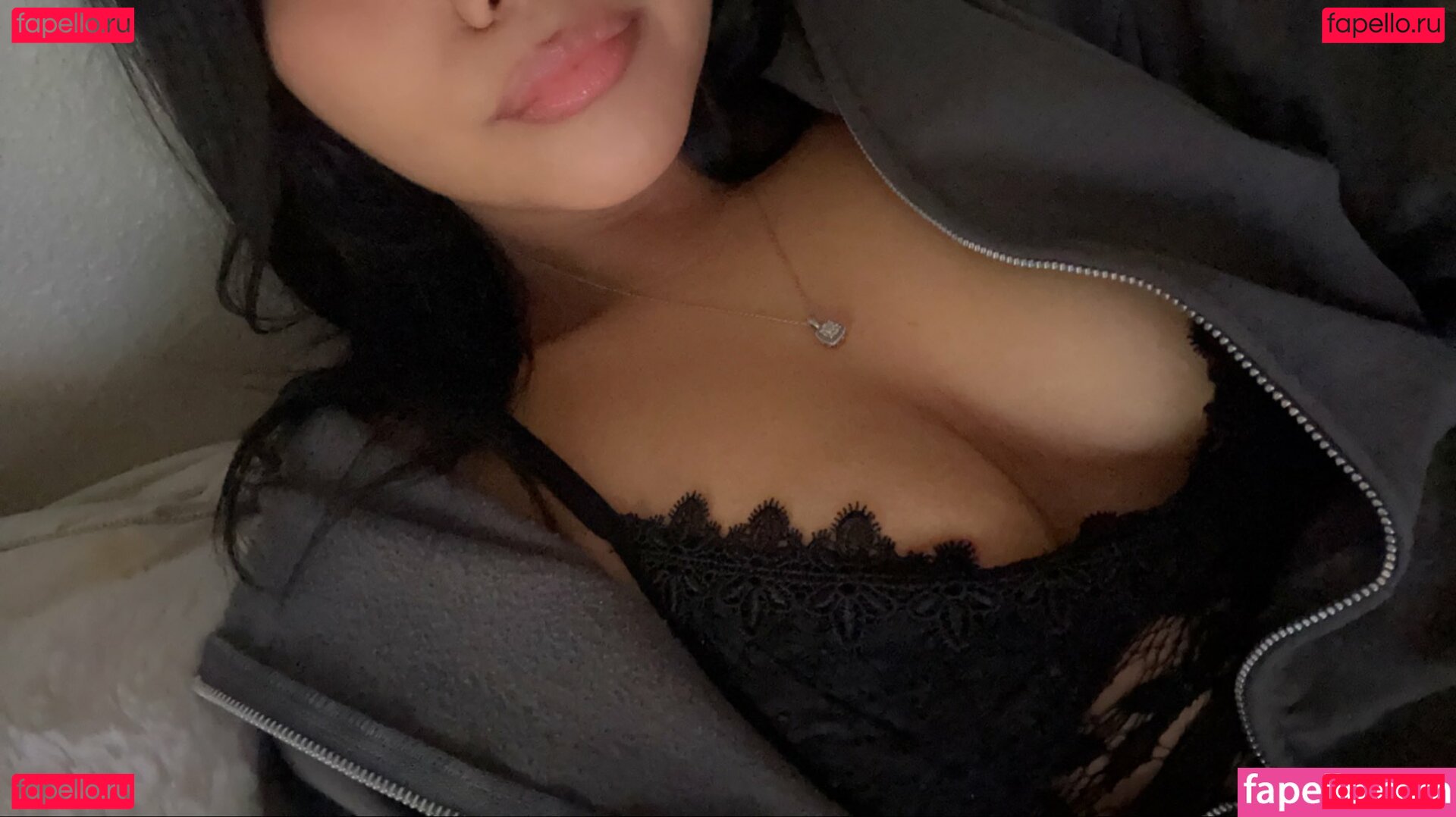 Adriana Nude Onlyfans Photo 48