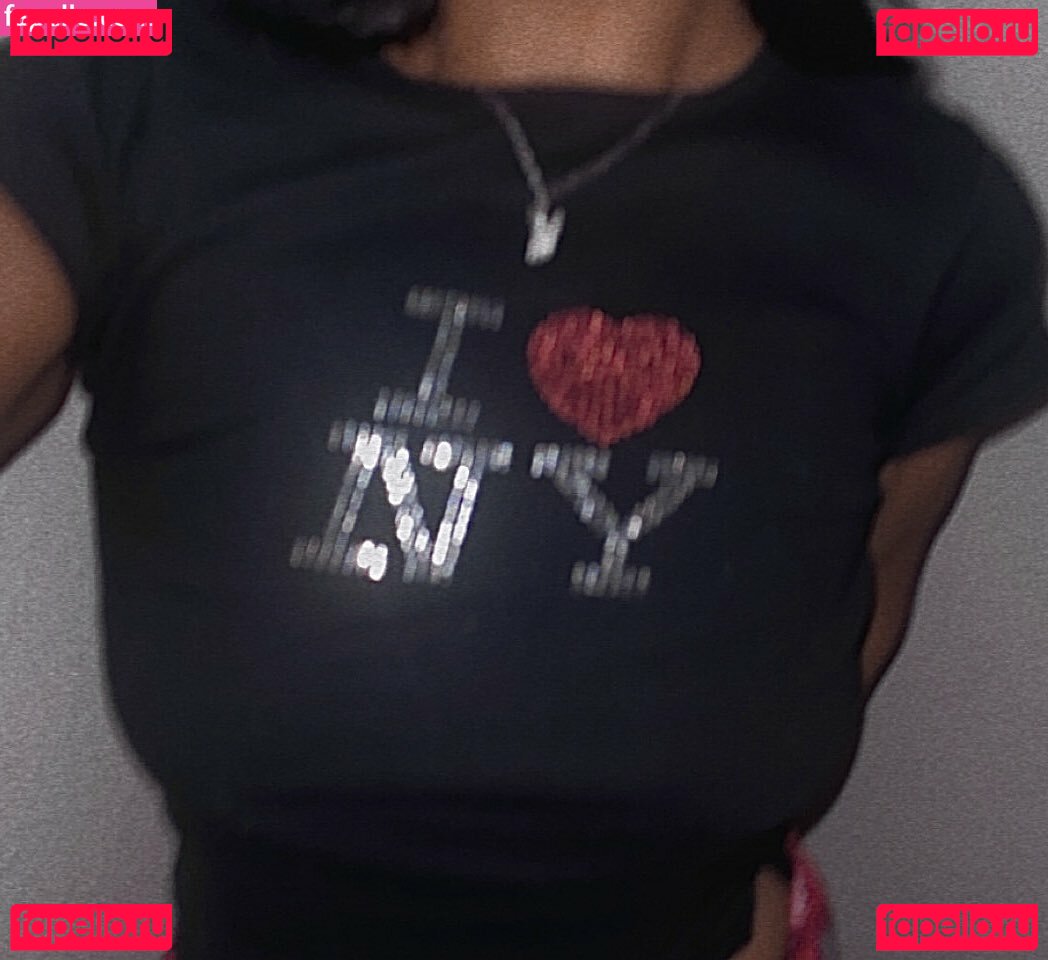 Adriana Nude Onlyfans Photo 45