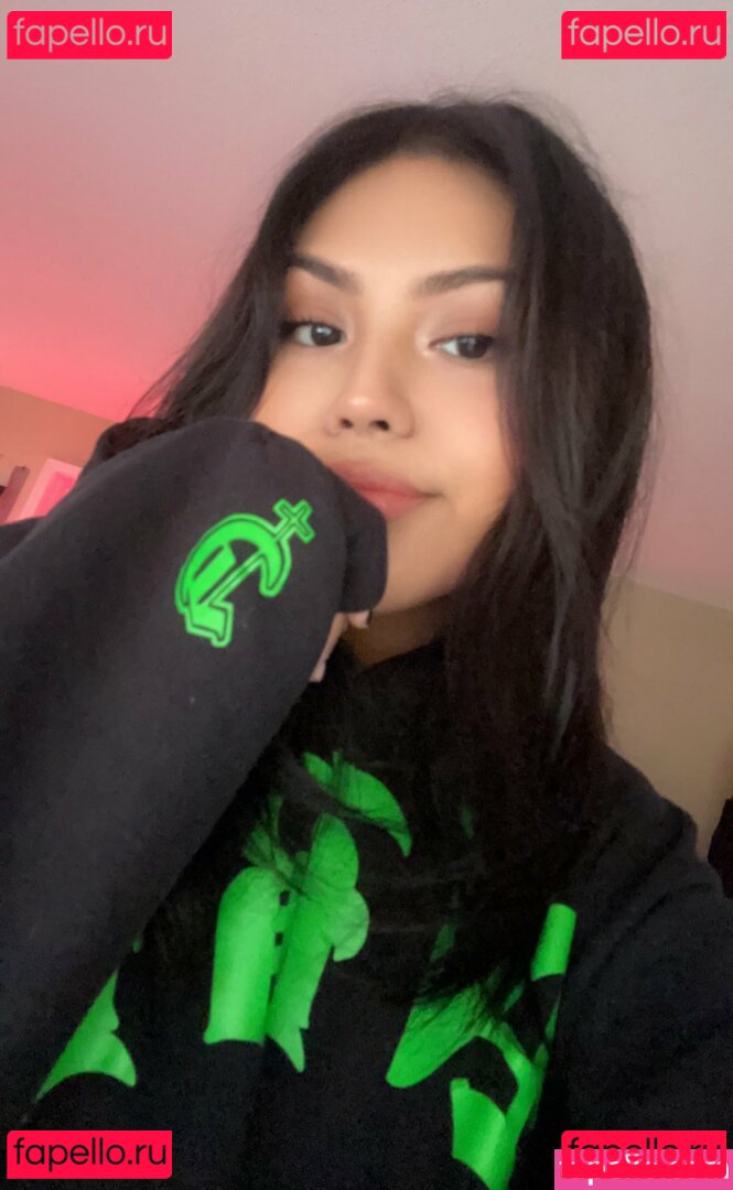 Adriana Nude Onlyfans Photo 39