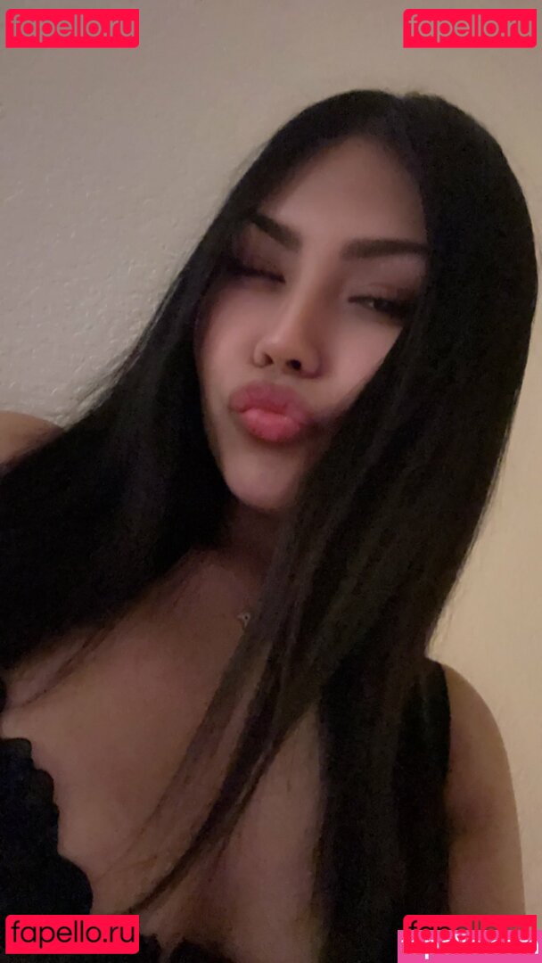 Adriana Nude Onlyfans Photo 29