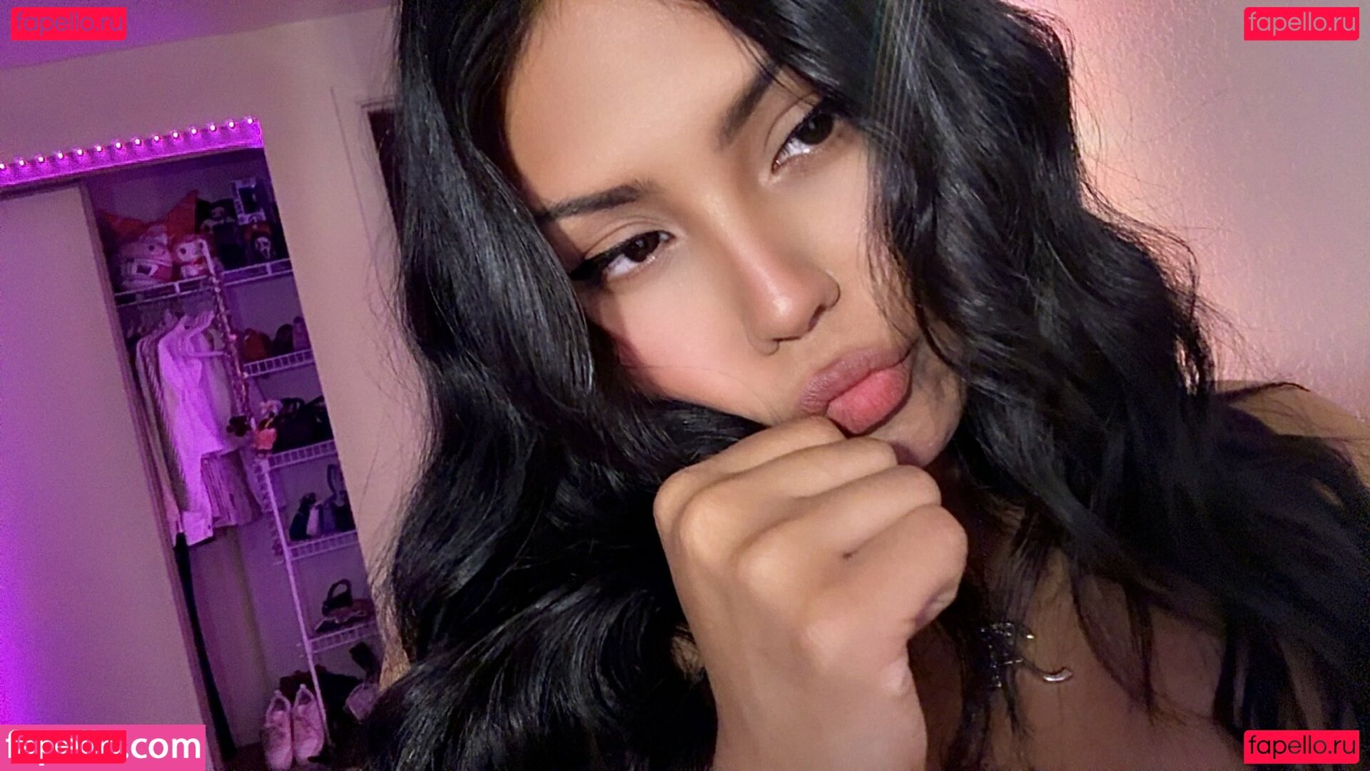 Adriana Nude Onlyfans Photo 7