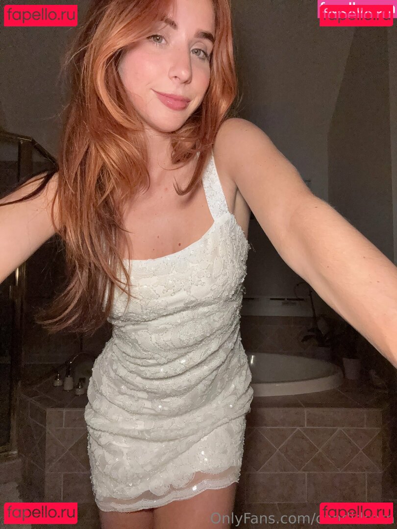 candidcath Nude Onlyfans Photo 7