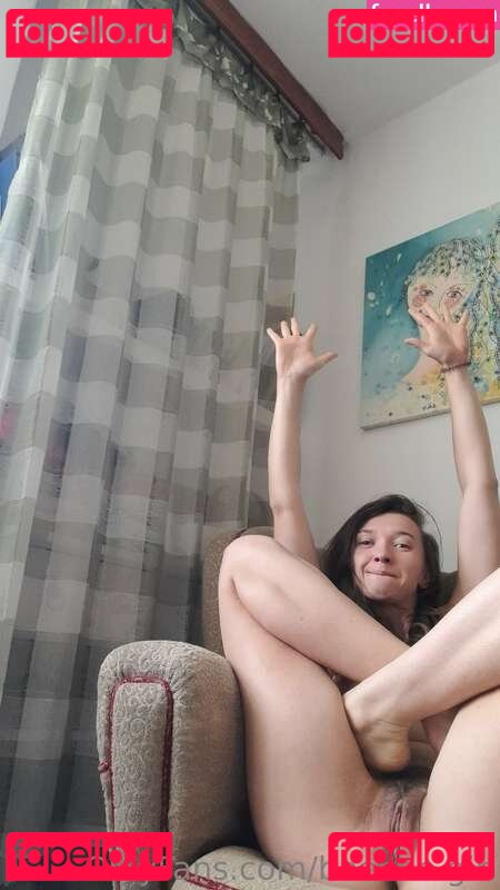 Honey.beeboo Nude Onlyfans Photo 6