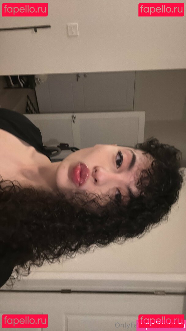 ileezy Nude Onlyfans Photo 36