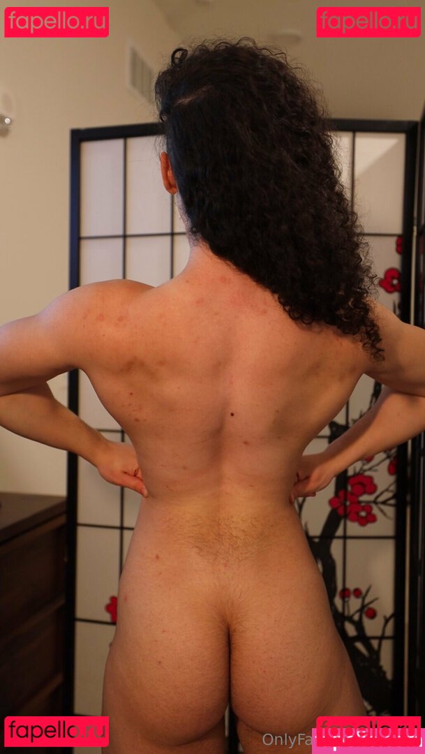 ileezy Nude Onlyfans Photo 34