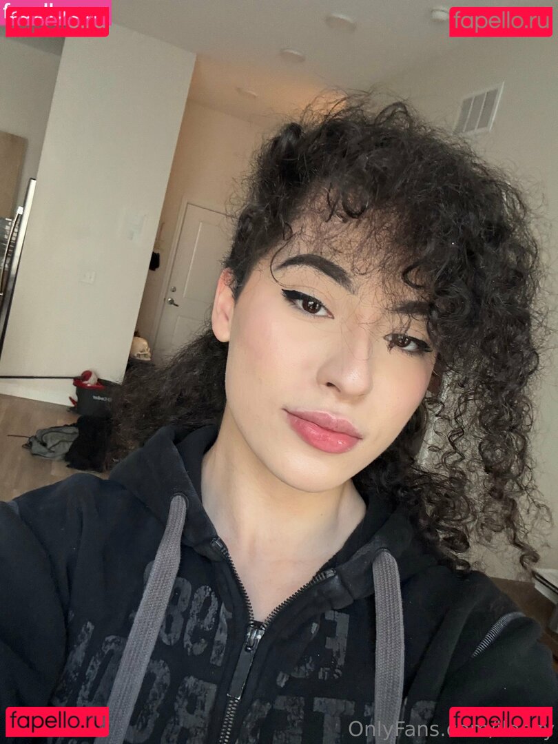 ileezy Nude Onlyfans Photo 11