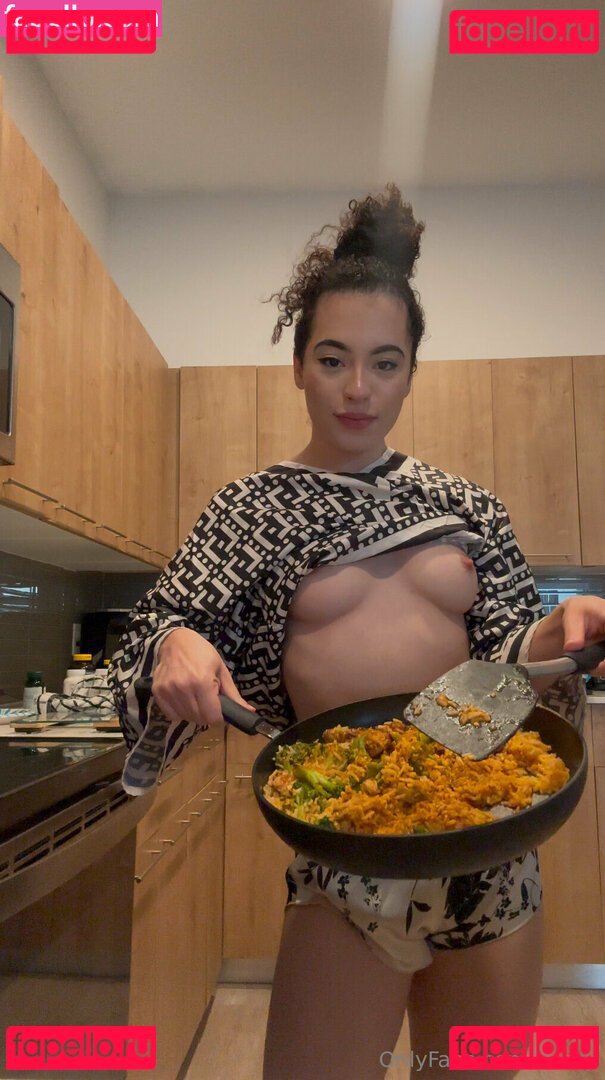 ileezy Nude Onlyfans Photo 10