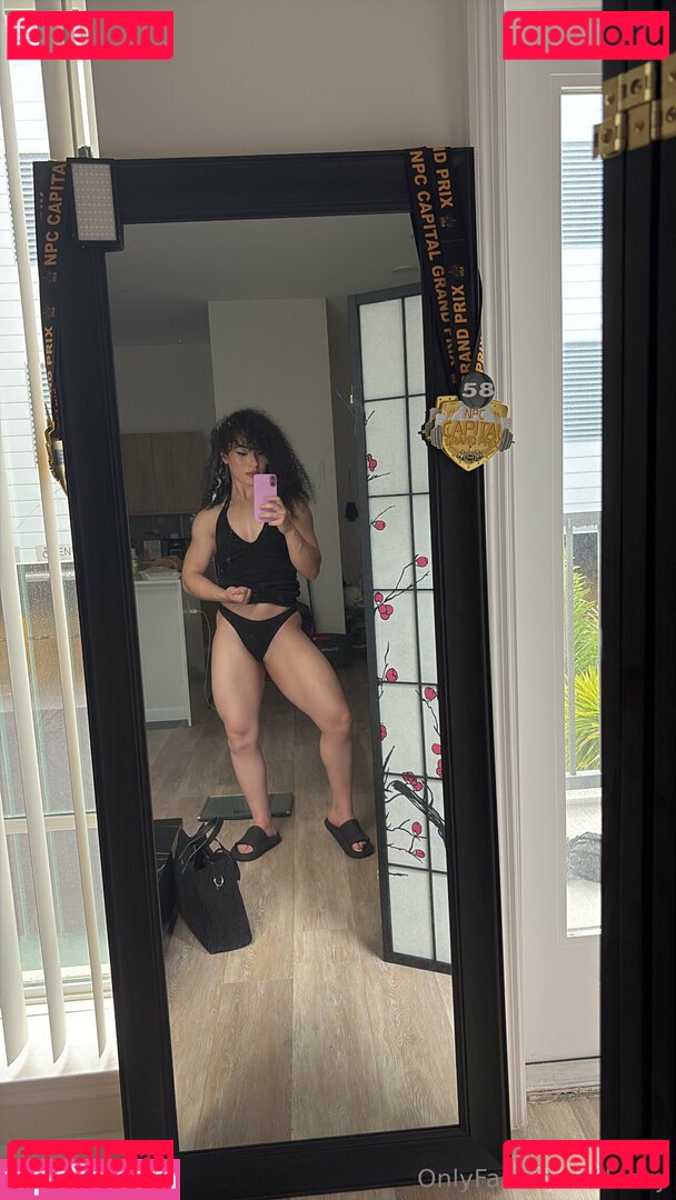 ileezy Nude Onlyfans Photo 6