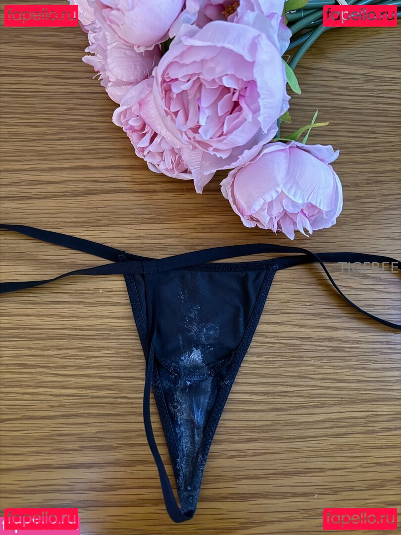 tigfree Nude Onlyfans Photo 23