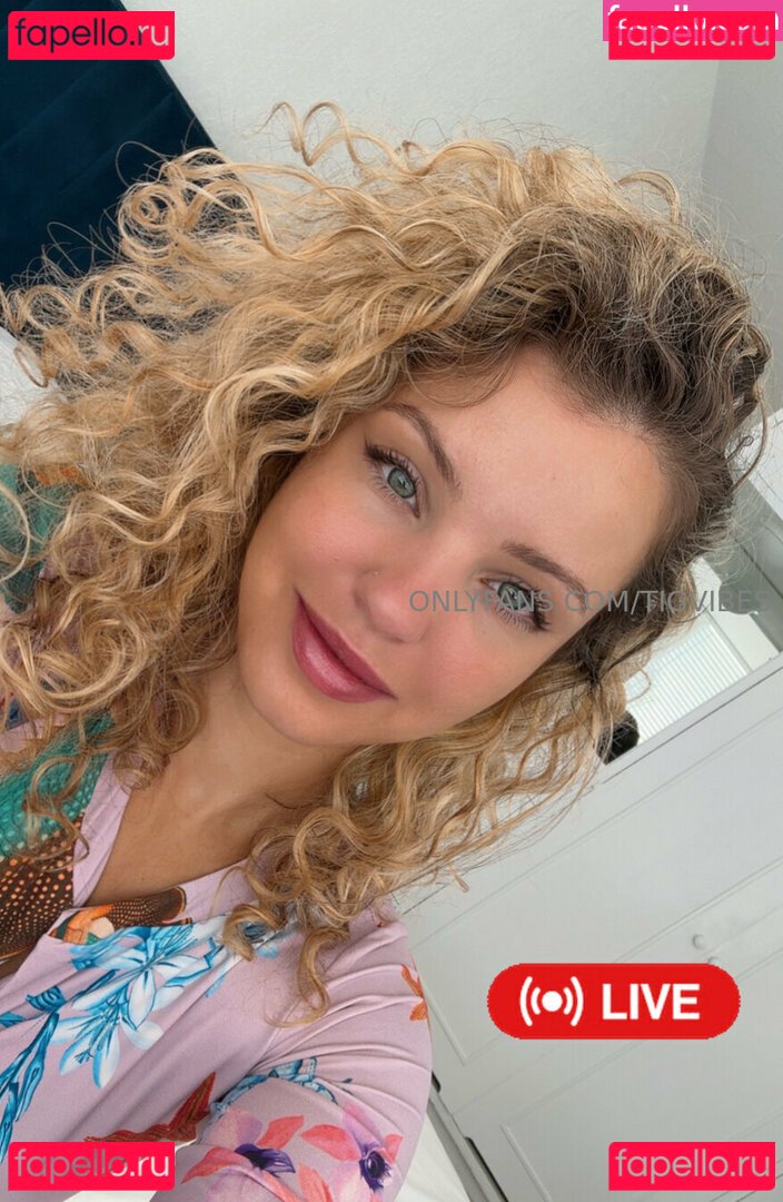 tigfree Nude Onlyfans Photo 4