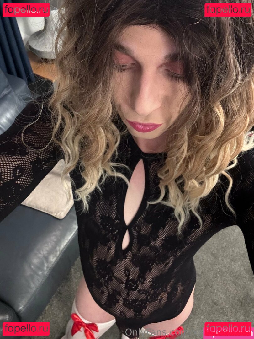 xjennycrossx Nude Onlyfans Photo 26