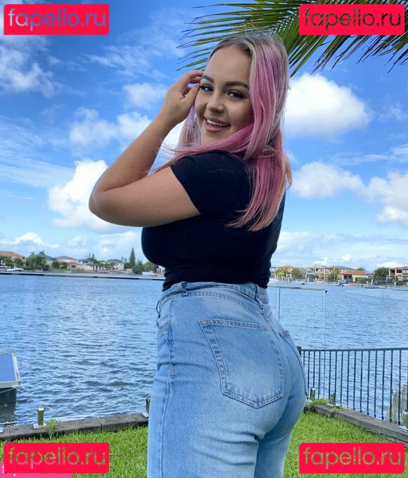 Isla O'Doherty Nude Onlyfans Photo 69