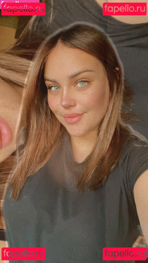 Isla O'Doherty Nude Onlyfans Photo 61