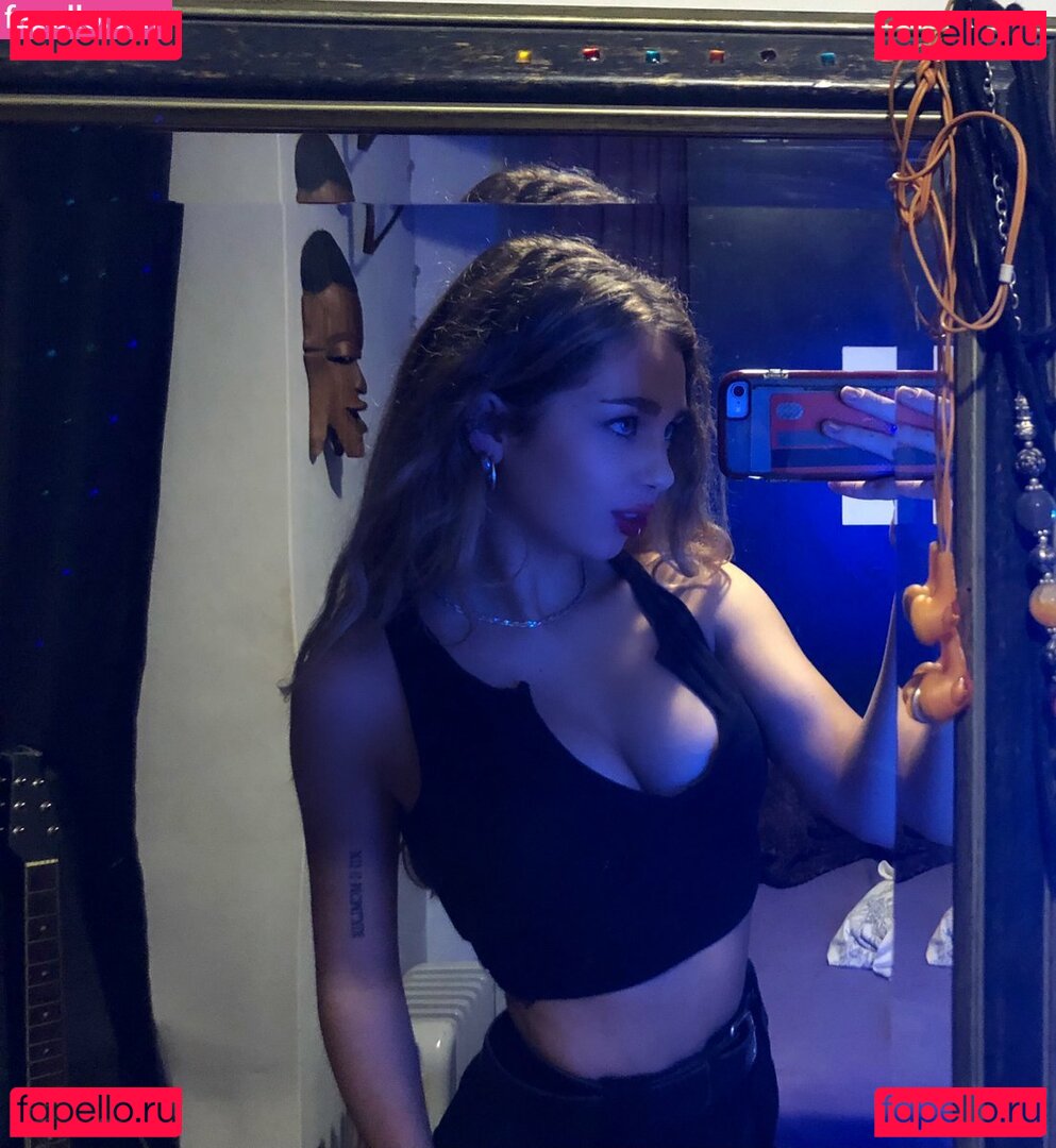 Sugaprinny Nude Onlyfans Photo 44
