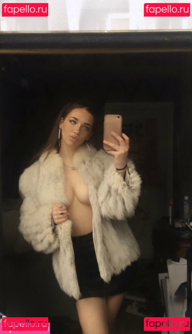 Sugaprinny Nude Onlyfans Photo 43