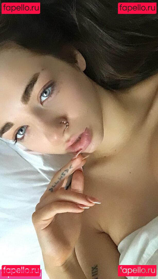 Sugaprinny Nude Onlyfans Photo 30
