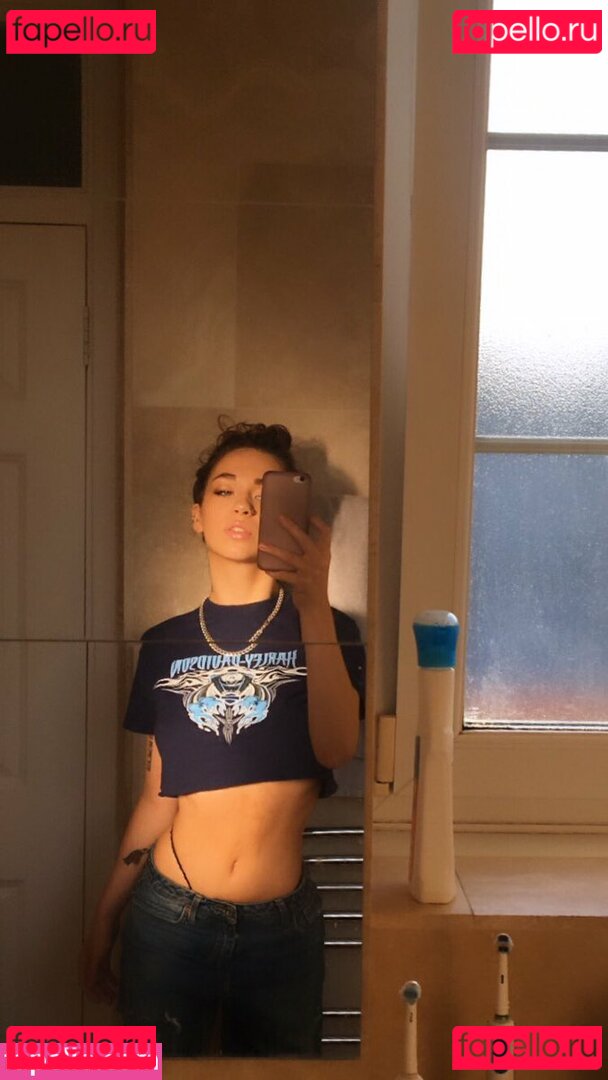 Sugaprinny Nude Onlyfans Photo 29