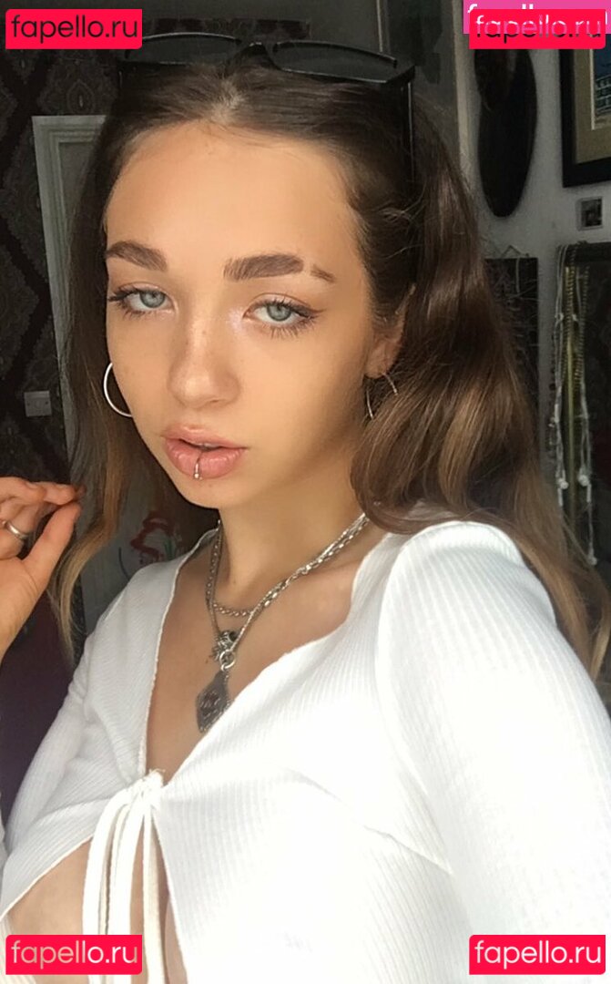 Sugaprinny Nude Onlyfans Photo 27