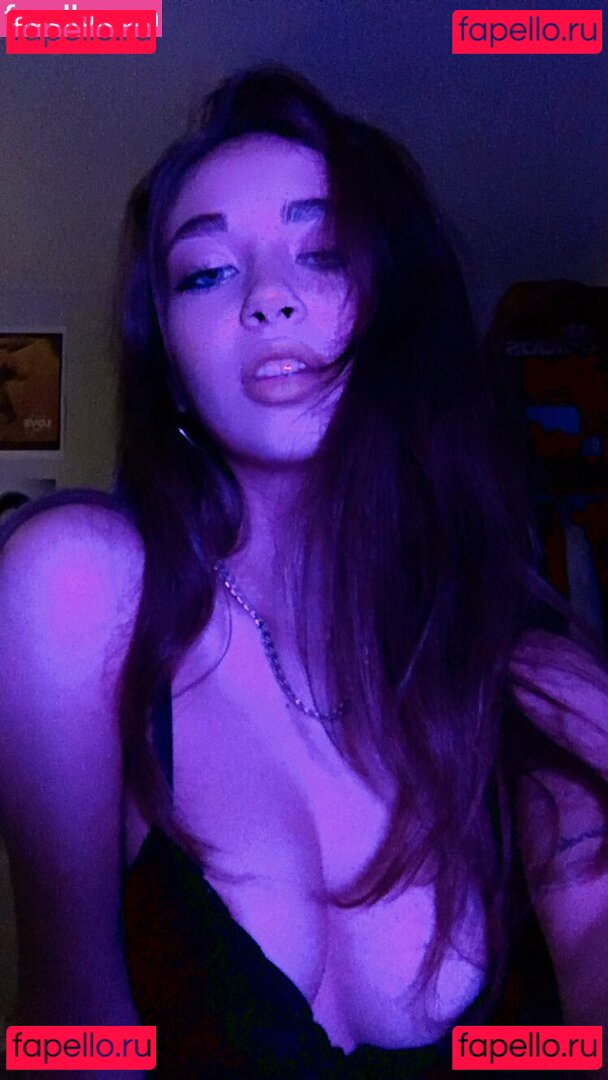 Sugaprinny Nude Onlyfans Photo 22