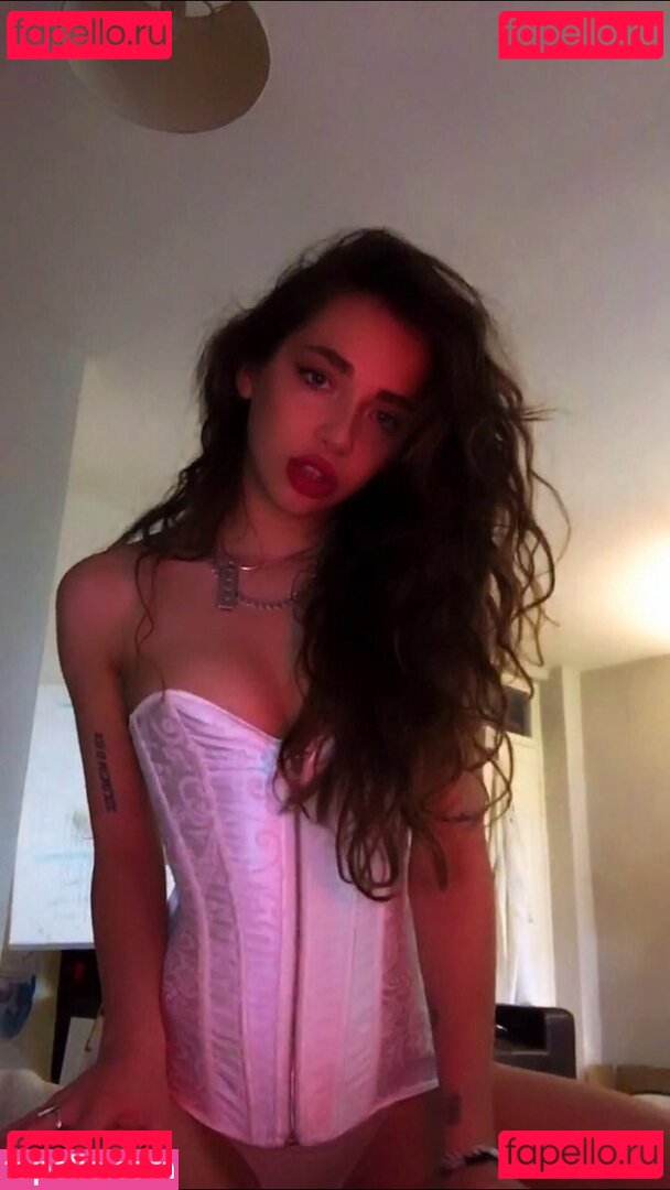 Sugaprinny Nude Onlyfans Photo 9