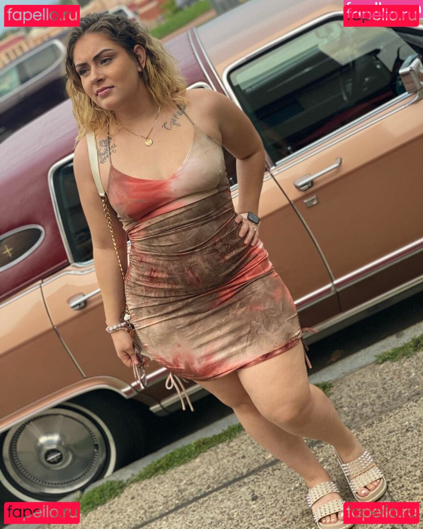 jandro.o00 Nude Onlyfans Photo 44