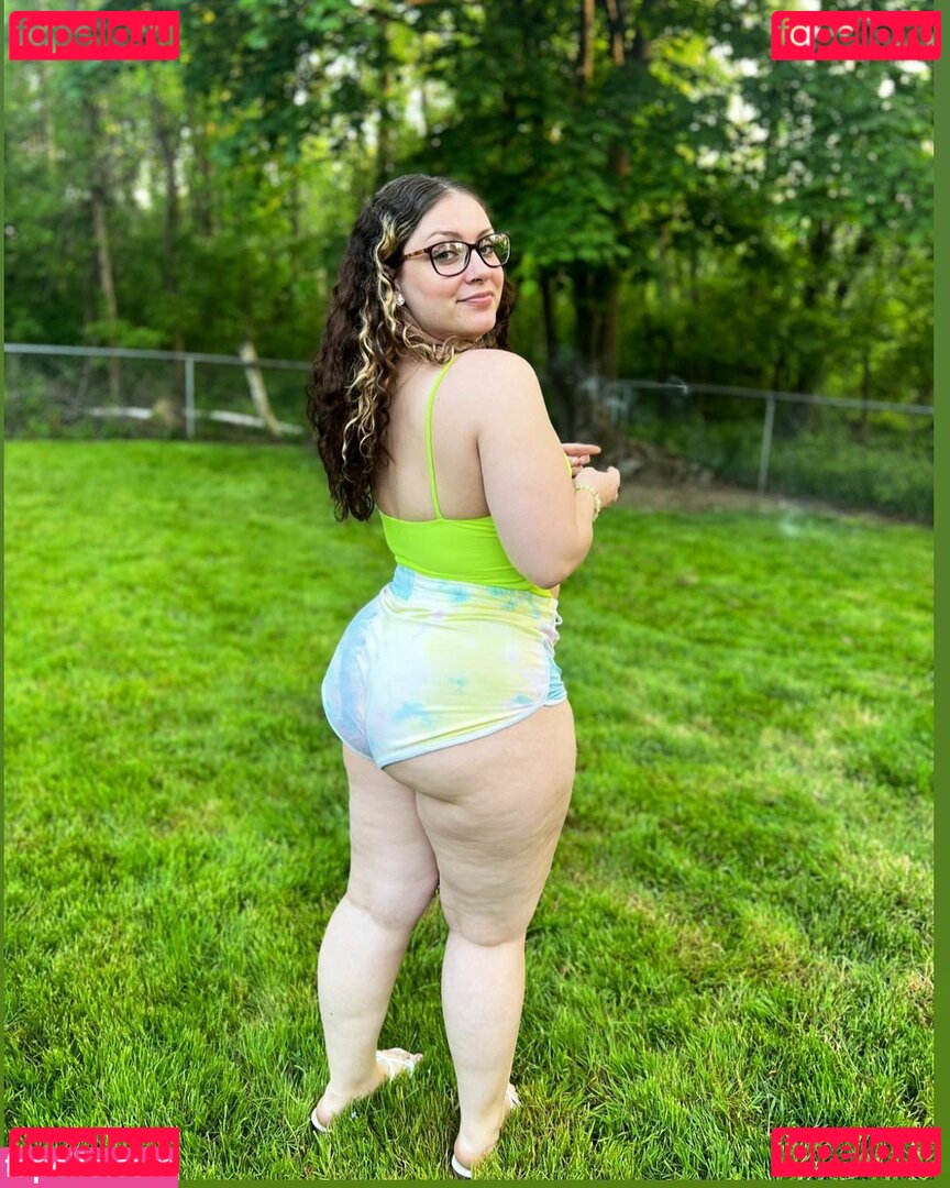 jandro.o00 Nude Onlyfans Photo 40