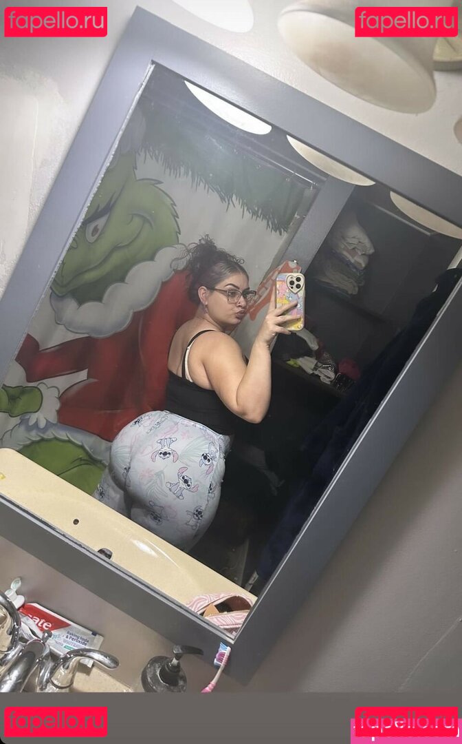 jandro.o00 Nude Onlyfans Photo 30