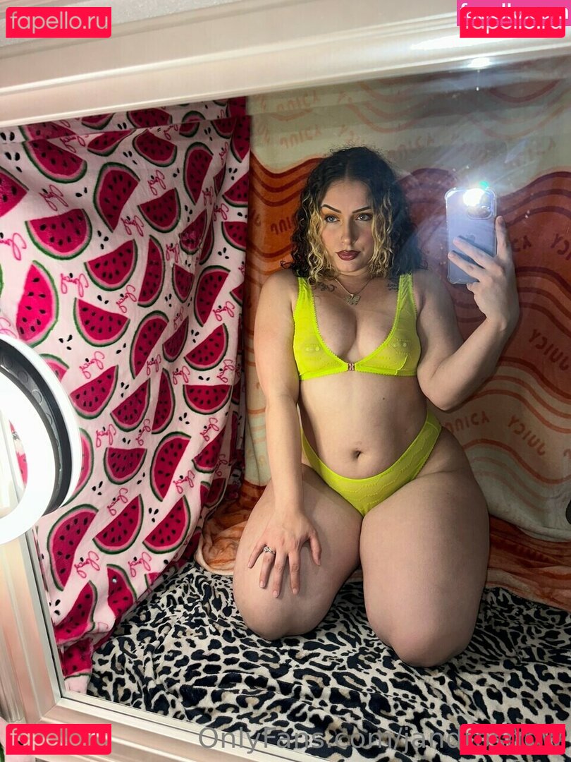 jandro.o00 Nude Onlyfans Photo 27