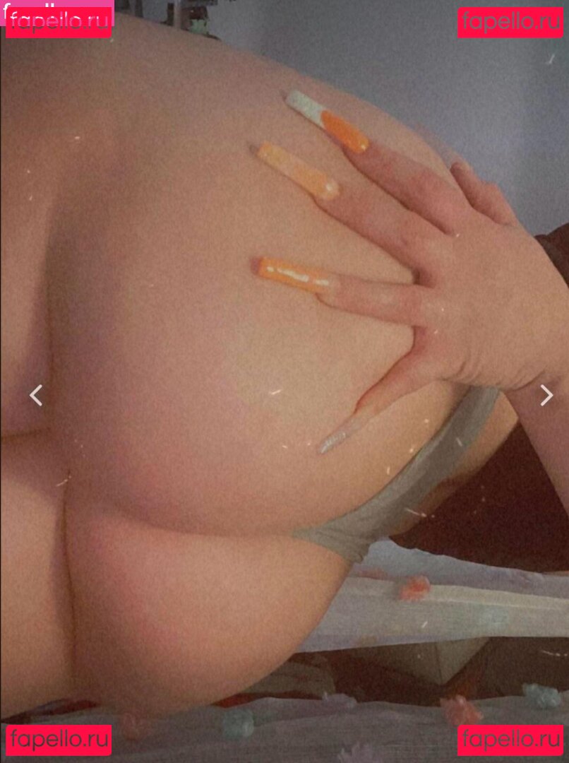 jandro.o00 Nude Onlyfans Photo 22