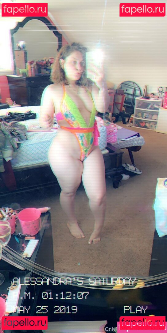 jandro.o00 Nude Onlyfans Photo 17