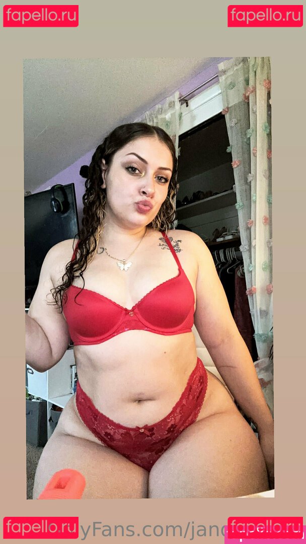 jandro.o00 Nude Onlyfans Photo 6