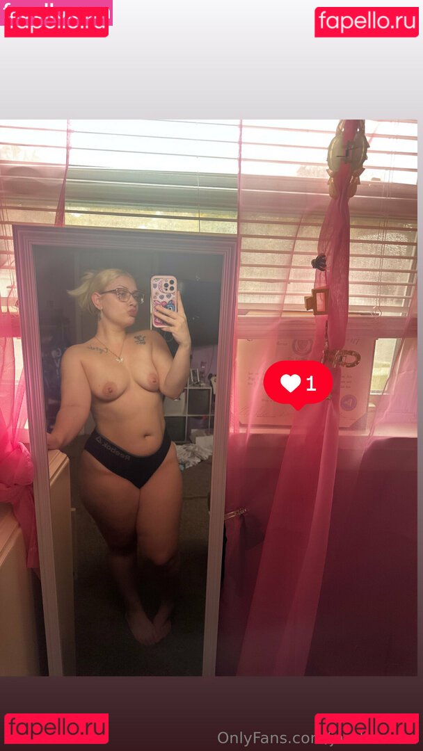 jandro.o00 Nude Onlyfans Photo 5