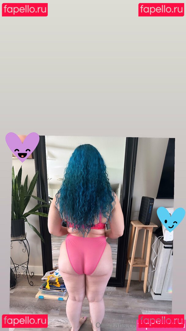 jandro.o00 Nude Onlyfans Photo 4