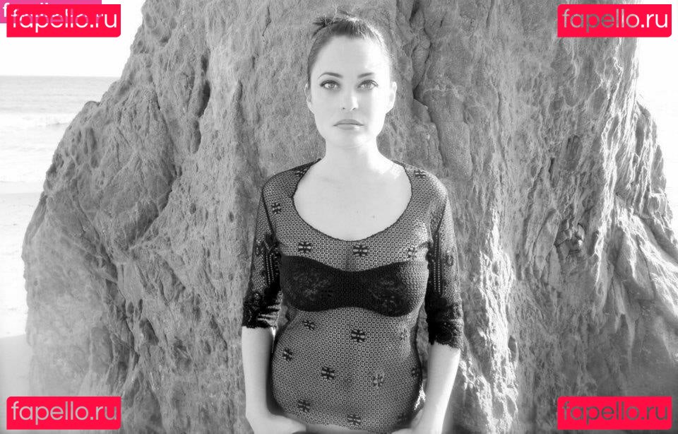 Kate Kelton Nude Onlyfans Photo 21