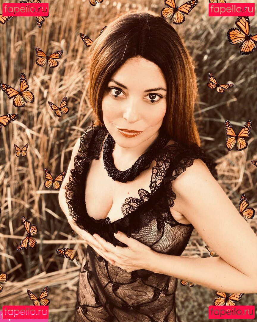Kate Kelton Nude Onlyfans Photo 16