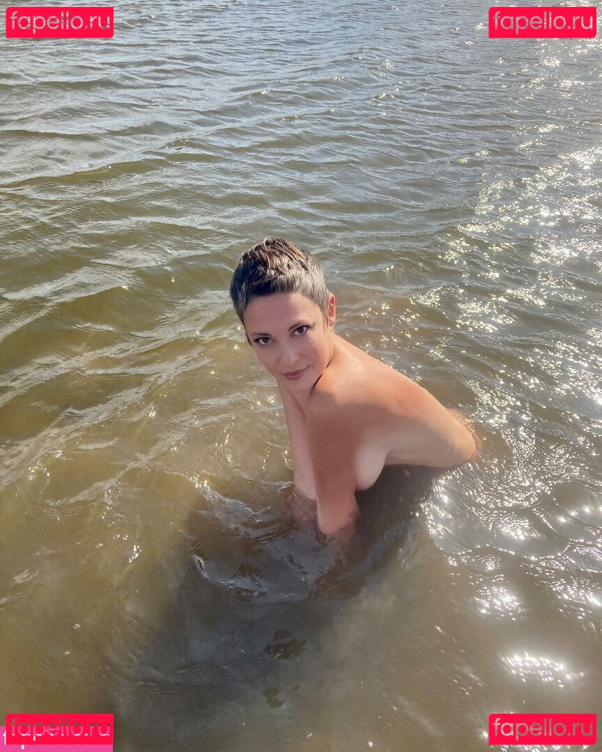 Kate Kelton Nude Onlyfans Photo 12