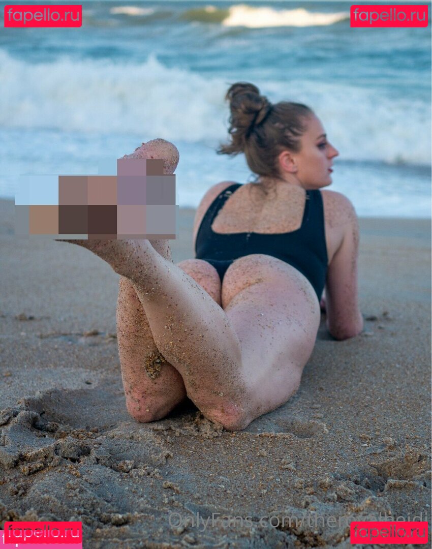theroyalheidi Nude Onlyfans Photo 39