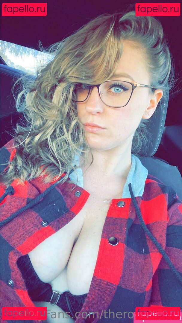 theroyalheidi Nude Onlyfans Photo 18