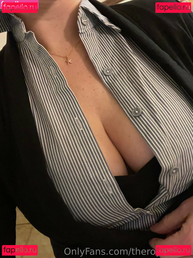 theroyalheidi Nude Onlyfans Photo 12