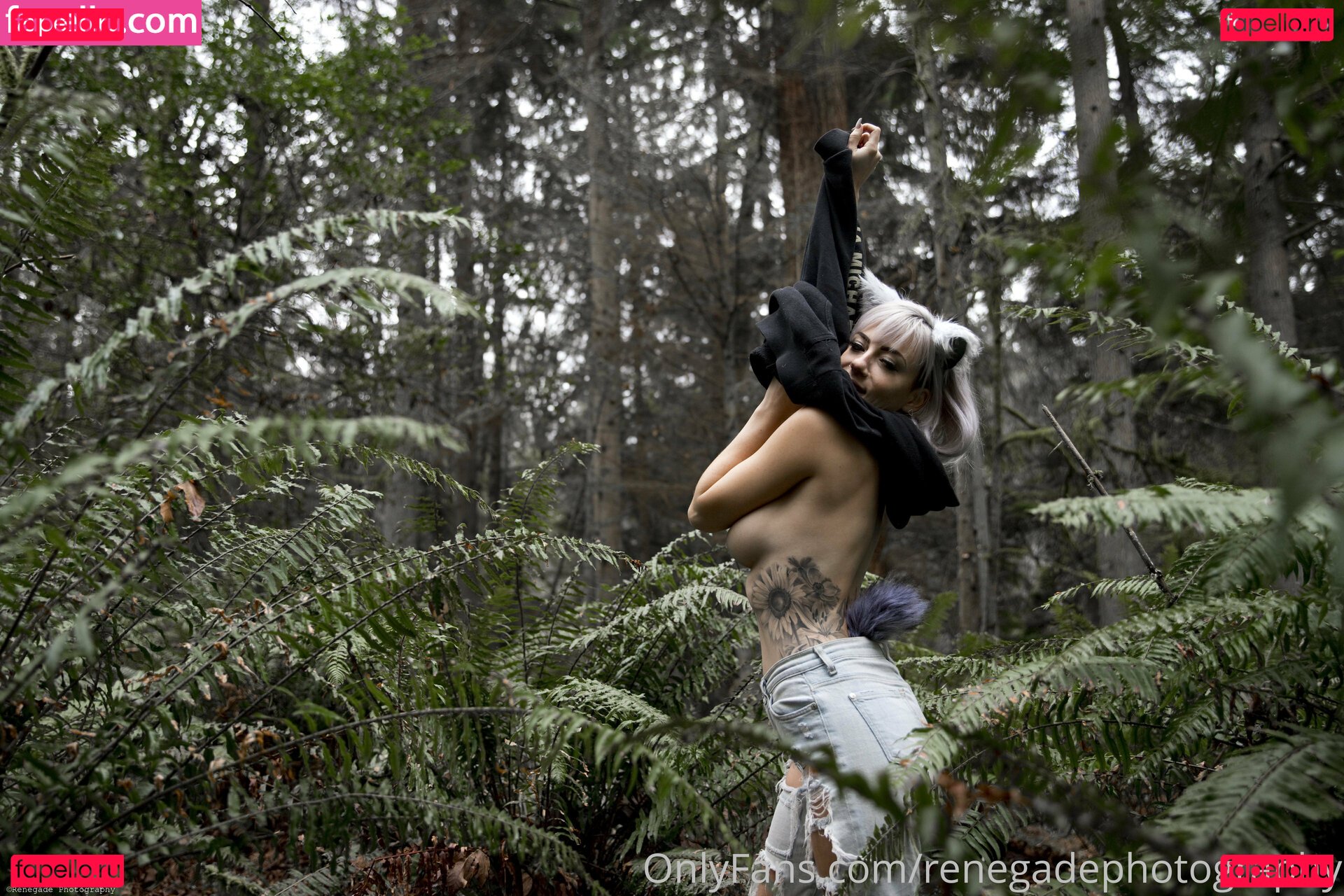 renegadephotography Nude Onlyfans Photo 20
