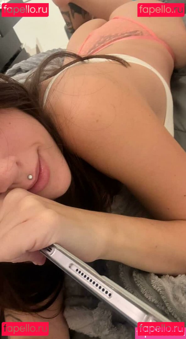 Xxkatierose Nude Onlyfans Photo 47