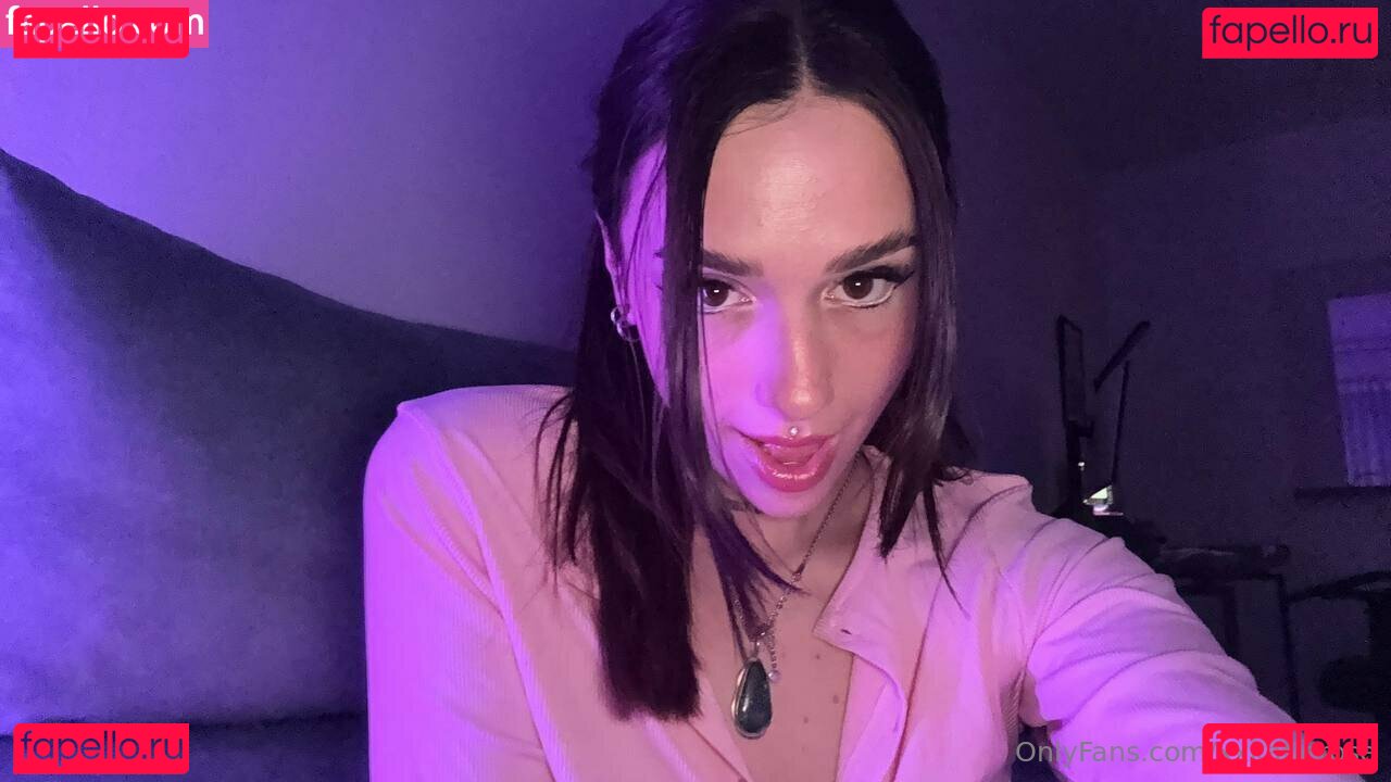 Xxkatierose Nude Onlyfans Photo 42