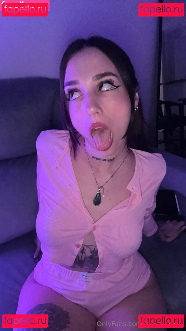Xxkatierose Nude Onlyfans Photo 36