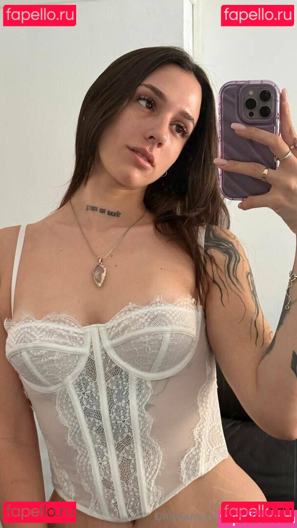 Xxkatierose Nude Onlyfans Photo 31