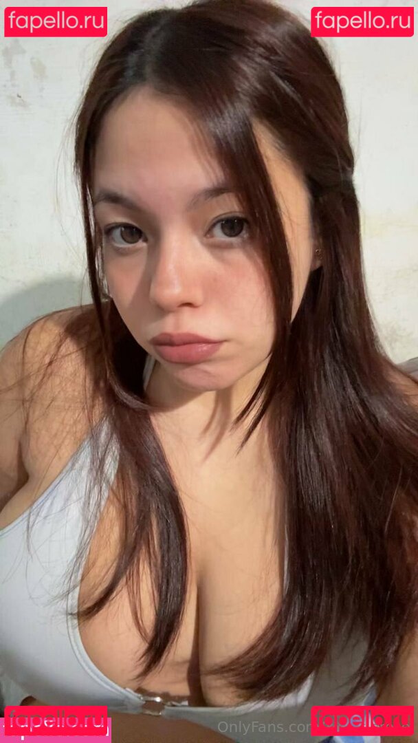 Xxkatierose Nude Onlyfans Photo 29