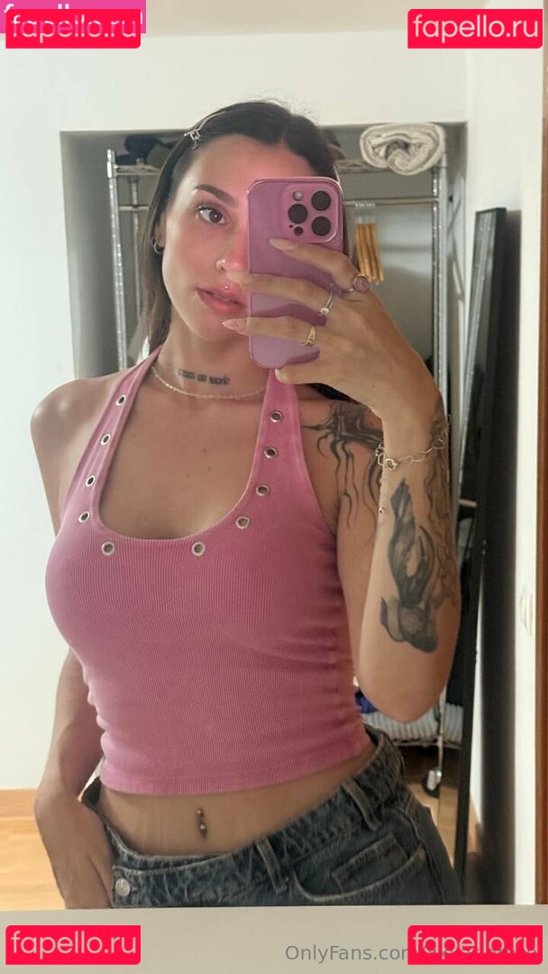 Xxkatierose Nude Onlyfans Photo 20