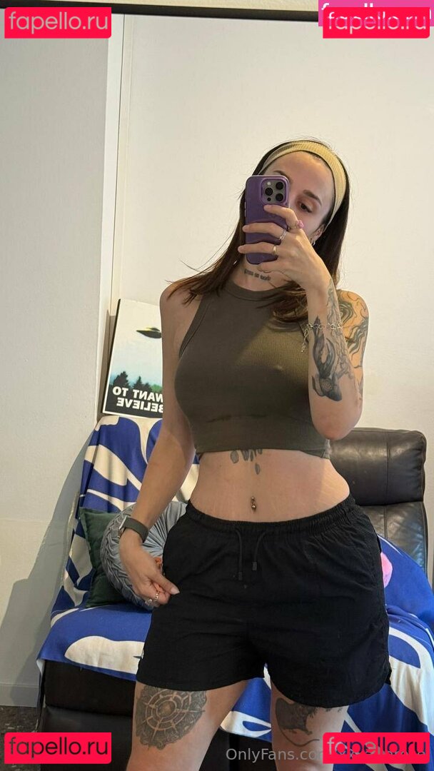 Xxkatierose Nude Onlyfans Photo 18
