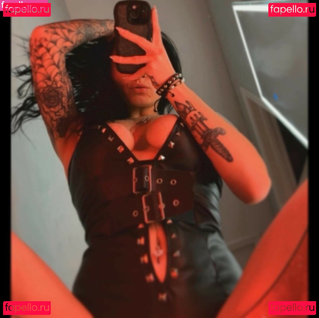Taylor Madison Nude Onlyfans Photo 42