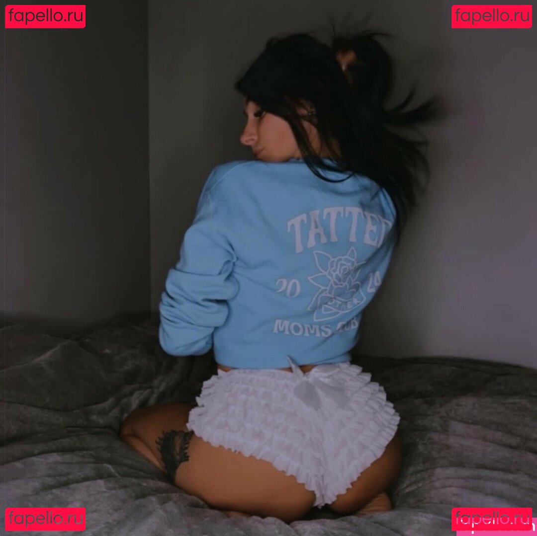 Taylor Madison Nude Onlyfans Photo 35