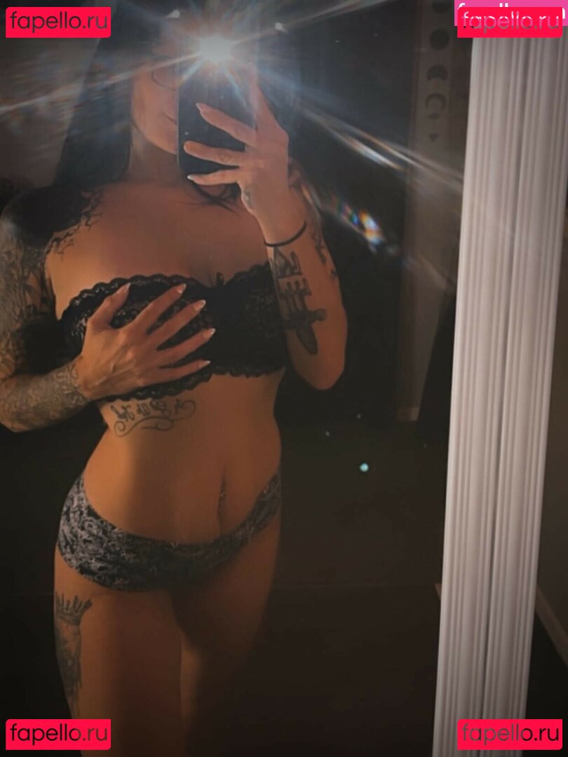 Taylor Madison Nude Onlyfans Photo 31